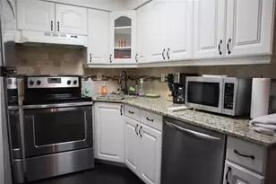 2689 Marilee Ln, Houston, TX 77057 - Photo 7