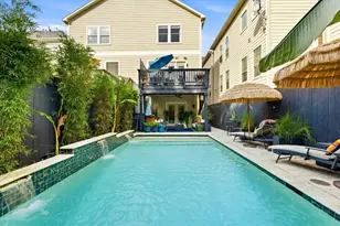 4011 Feagan St, Houston, TX 77007 - Photo 5