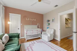 4011 Feagan St, Houston, TX 77007 - Photo 29