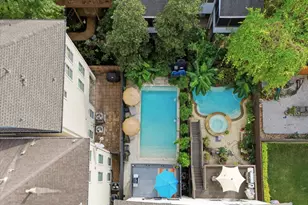 4011 Feagan St, Houston, TX 77007 - Photo 49