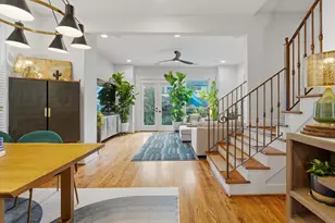 4011 Feagan St, Houston, TX 77007 - Photo 19