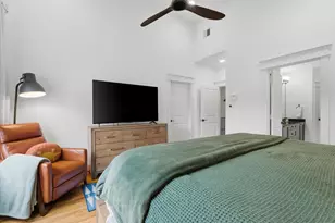 4011 Feagan St, Houston, TX 77007 - Photo 33