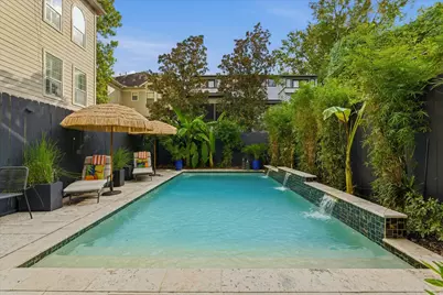 4011 Feagan Street, Houston, TX 77007 - Photo 3