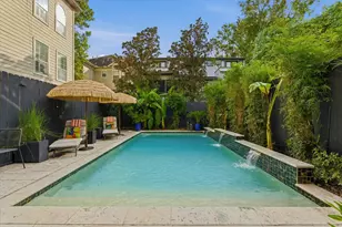 4011 Feagan St, Houston, TX 77007 - Photo 3