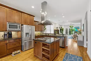 4011 Feagan St, Houston, TX 77007 - Photo 15