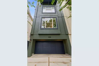 4011 Feagan Street, Houston, TX 77007 - Photo 39