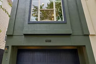 4011 Feagan St, Houston, TX 77007 - Photo 39