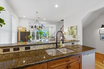 4011 Feagan Street, Houston, TX 77007 - Photo 17