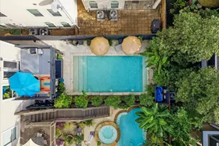 4011 Feagan St, Houston, TX 77007 - Photo 45