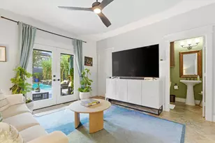 4011 Feagan St, Houston, TX 77007 - Photo 9