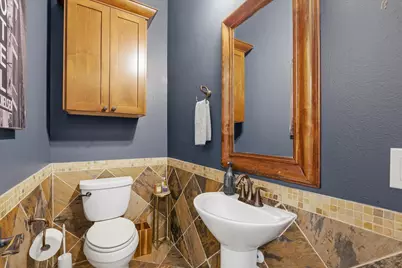 4011 Feagan Street, Houston, TX 77007 - Photo 13