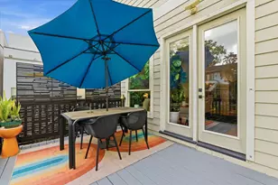 4011 Feagan St, Houston, TX 77007 - Photo 25