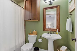 4011 Feagan St, Houston, TX 77007 - Photo 11