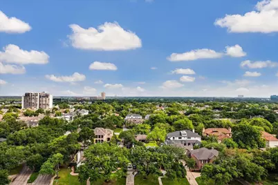 5656 San Felipe Street, Unit 701, Houston, TX 77056 - Photo 5
