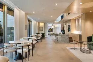 5656 San Felipe Street Unit 701, Houston, TX 77056 - Photo 33