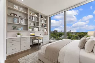 5656 San Felipe Street Unit 701, Houston, TX 77056 - Photo 27