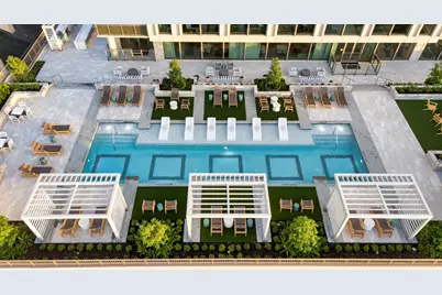 5656 San Felipe Street, Unit 701, Houston, TX 77056 - Photo 41