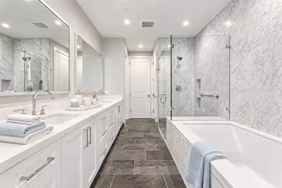 5656 San Felipe Street, Unit 701, Houston, TX 77056 - Photo 21