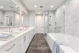 5656 San Felipe Street Unit 701, Houston, TX 77056 - Photo 21