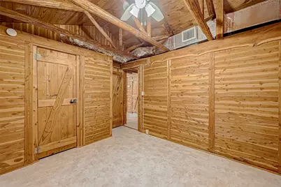 15932 Fm 442 Road, Needville, TX 77461 - Photo 21