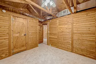 15932 Fm 442 Rd, Needville, TX 77461 - Photo 21