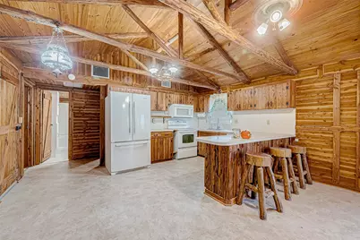 15932 Fm 442 Road, Needville, TX 77461 - Photo 7