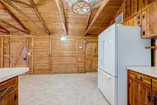 15932 Fm 442 Rd, Needville, TX 77461 - Photo 11