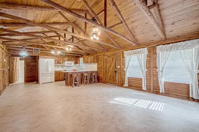 15932 Fm 442 Road, Needville, TX 77461 - Photo 5