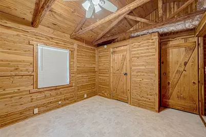 15932 Fm 442 Road, Needville, TX 77461 - Photo 15