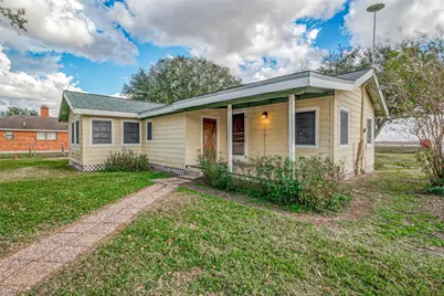 15932 Fm 442 Road, Needville, TX 77461 - Photo 23