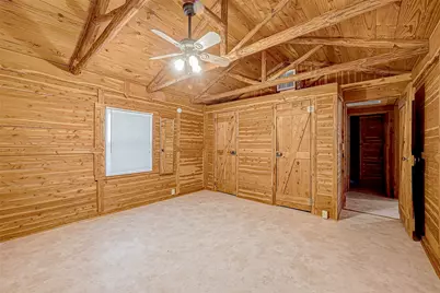 15932 Fm 442 Road, Needville, TX 77461 - Photo 19