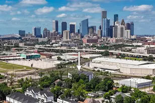 1602 Mary St, Houston, TX 77026 - Photo 35
