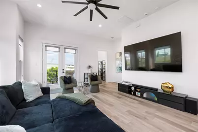 1602 Mary Street, Houston, TX 77026 - Photo 11