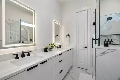 1602 Mary Street, Houston, TX 77026 - Photo 25