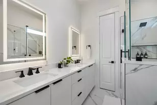 1602 Mary St, Houston, TX 77026 - Photo 25