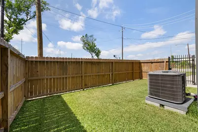 1602 Mary Street, Houston, TX 77026 - Photo 31