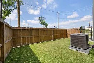 1602 Mary St, Houston, TX 77026 - Photo 31