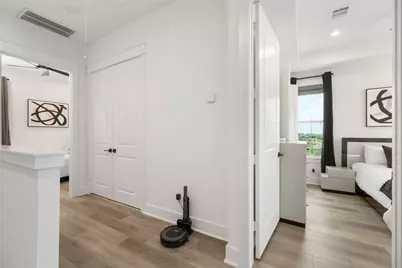 1602 Mary Street, Houston, TX 77026 - Photo 21