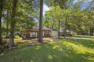 3115 Lake Breeze Ln, Crosby, TX 77532 - Photo 3