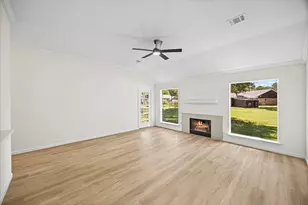 3115 Lake Breeze Ln, Crosby, TX 77532 - Photo 5