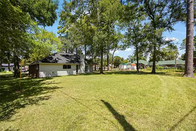 3115 Lake Breeze Lane, Crosby, TX 77532 - Photo 21