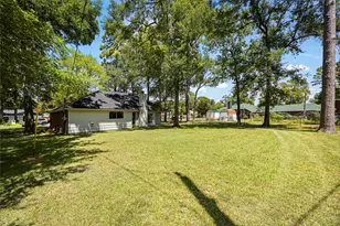 3115 Lake Breeze Ln, Crosby, TX 77532 - Photo 21