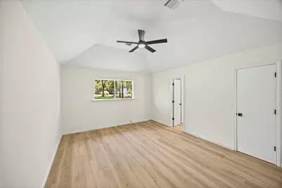 3115 Lake Breeze Lane, Crosby, TX 77532 - Photo 11