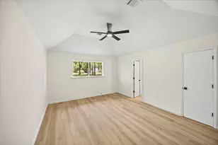 3115 Lake Breeze Ln, Crosby, TX 77532 - Photo 11