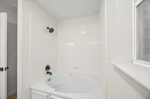 3115 Lake Breeze Ln, Crosby, TX 77532 - Photo 15