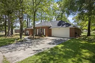 3115 Lake Breeze Ln, Crosby, TX 77532 - Photo 1