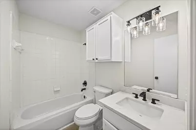 3115 Lake Breeze Lane, Crosby, TX 77532 - Photo 17
