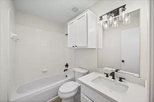 3115 Lake Breeze Ln, Crosby, TX 77532 - Photo 17