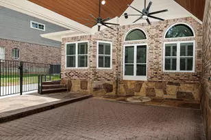 26 Gate Hill Dr, The Woodlands, TX 77381 - Photo 25