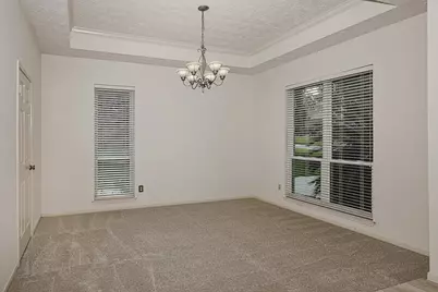 26 Gate Hill Drive, The Woodlands, TX 77381 - Photo 5